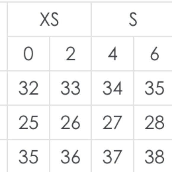 eShakti Sz L Custom Blue Green Floral Black Maxi Wrap Dress Bloomcore Boho - Picture 5 of 16